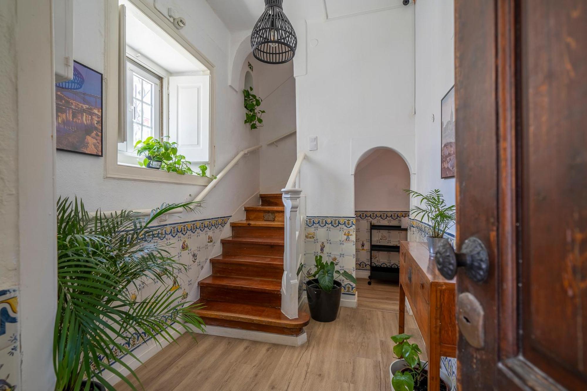 Vila Olivenca Кошта-да-Капарика Экстерьер фото